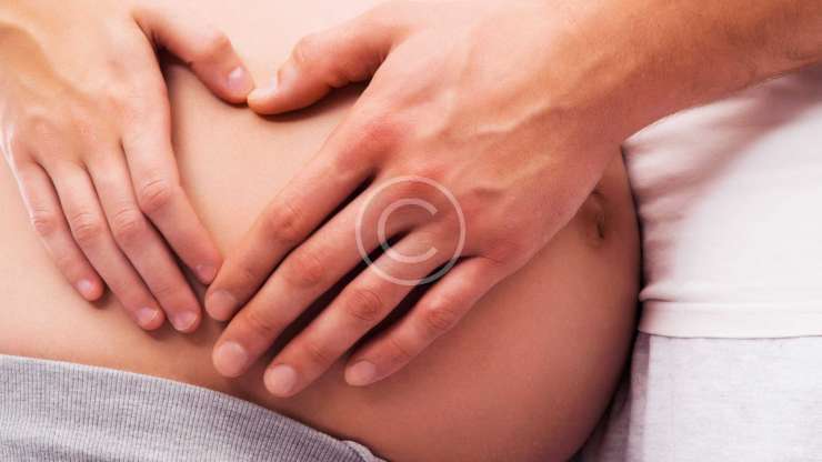 Integrative Medicine for Infertility