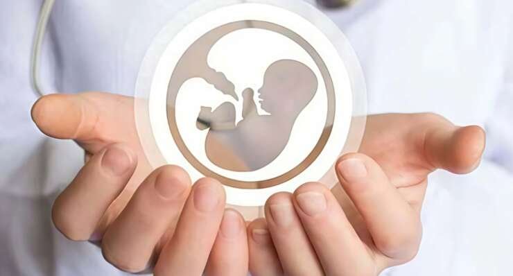 Inclusive Reproductive Health